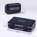 pill-cutterpill-organizer-pill-splitter--6.jpg