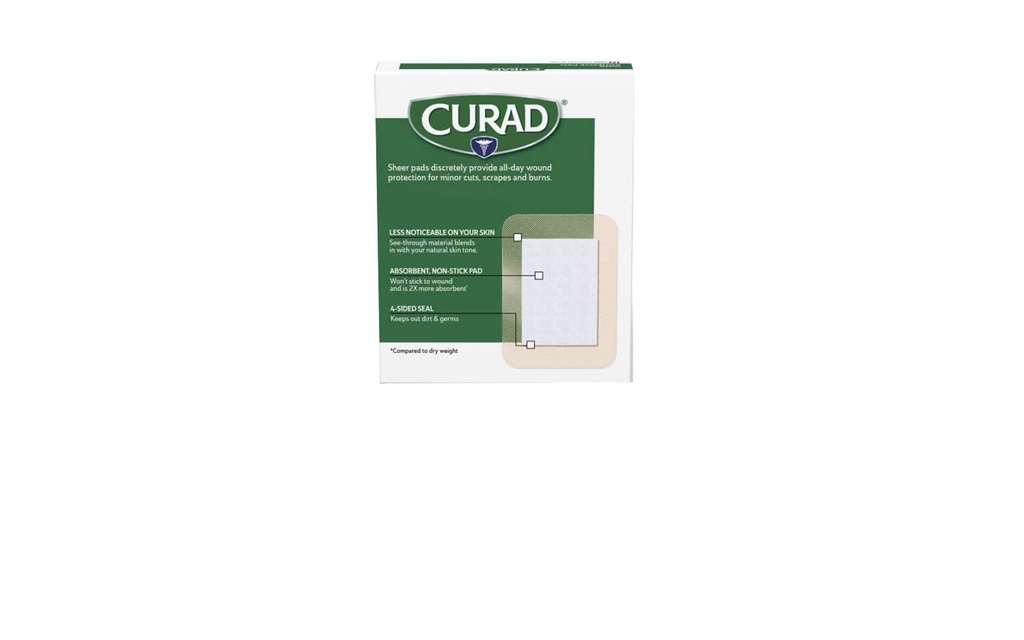 curad-sheer-adhesive-bandages-4-sided-se-2.jpg