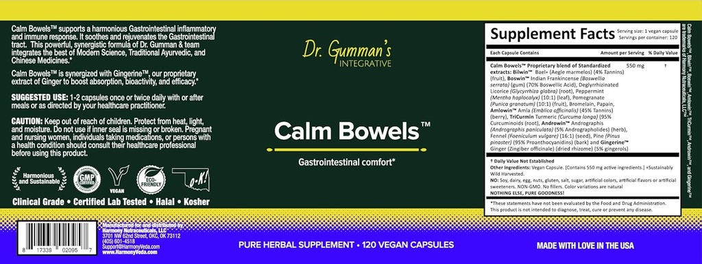 harmony-nutraceuticals-calm-bowels---gas-2.jpg