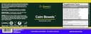 harmony-nutraceuticals-calm-bowels---gas-2.jpg
