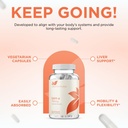 bioactive-sam-e-750mg---high-strength-sa-4.jpg