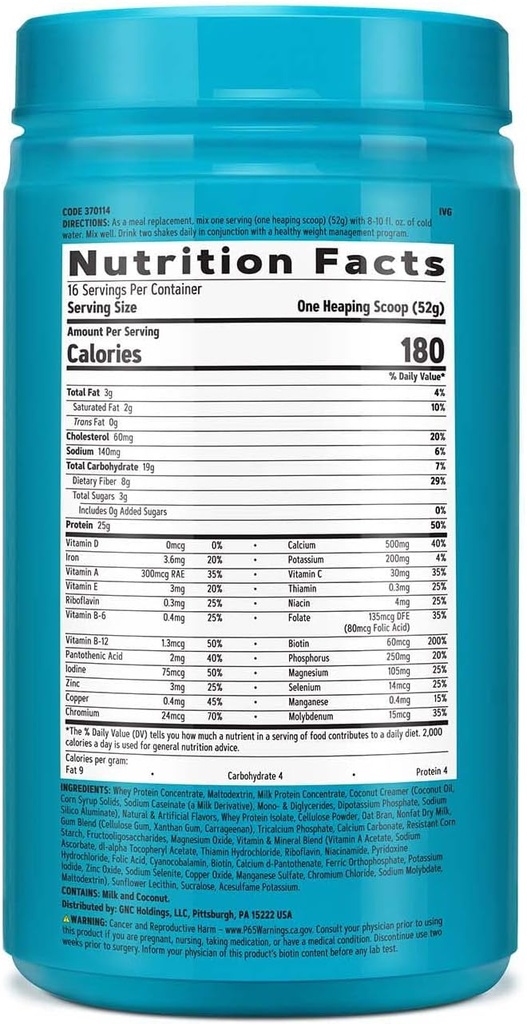 gnc-total-lean-glucatrim---120-capsules--3.jpg
