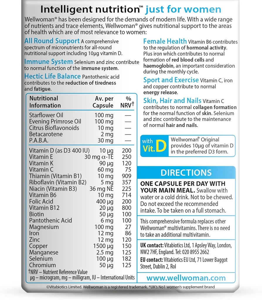 wellwoman-vitabiotics-advanced-vitamin-m-2.jpg