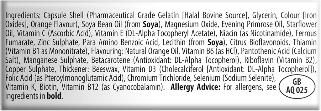 wellwoman-vitabiotics-advanced-vitamin-m-3.jpg