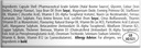 wellwoman-vitabiotics-advanced-vitamin-m-3.jpg