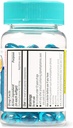equate-maximum-strength-sleep-aid-softge-3.jpg