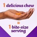 vitafusion-soft-chews-immune-support-1-a-5.jpg