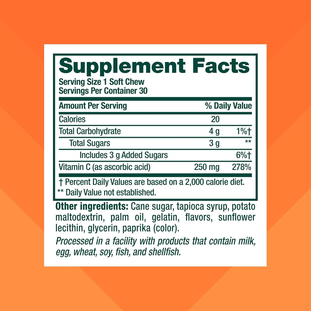 vitafusion-soft-chews-immune-support-1-a-6.jpg