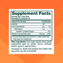 vitafusion-soft-chews-immune-support-1-a-6.jpg