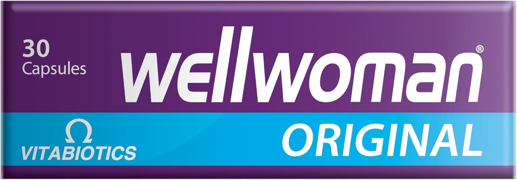 wellwoman-vitabiotics-advanced-vitamin-m-6.jpg