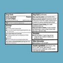 equate-maximum-strength-sleep-aid-softge-6.jpg