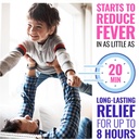 childrens-ibuprofen-oral-suspension-liqu-3.jpg