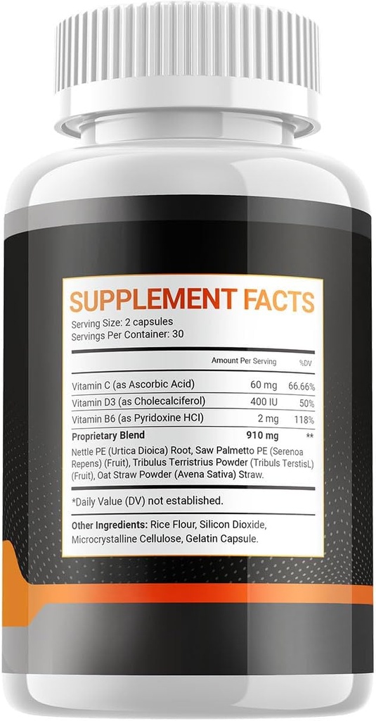 prostateflux-advanced-formula-capsules-p-2.jpg