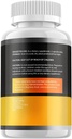 prostateflux-advanced-formula-capsules-p-3.jpg
