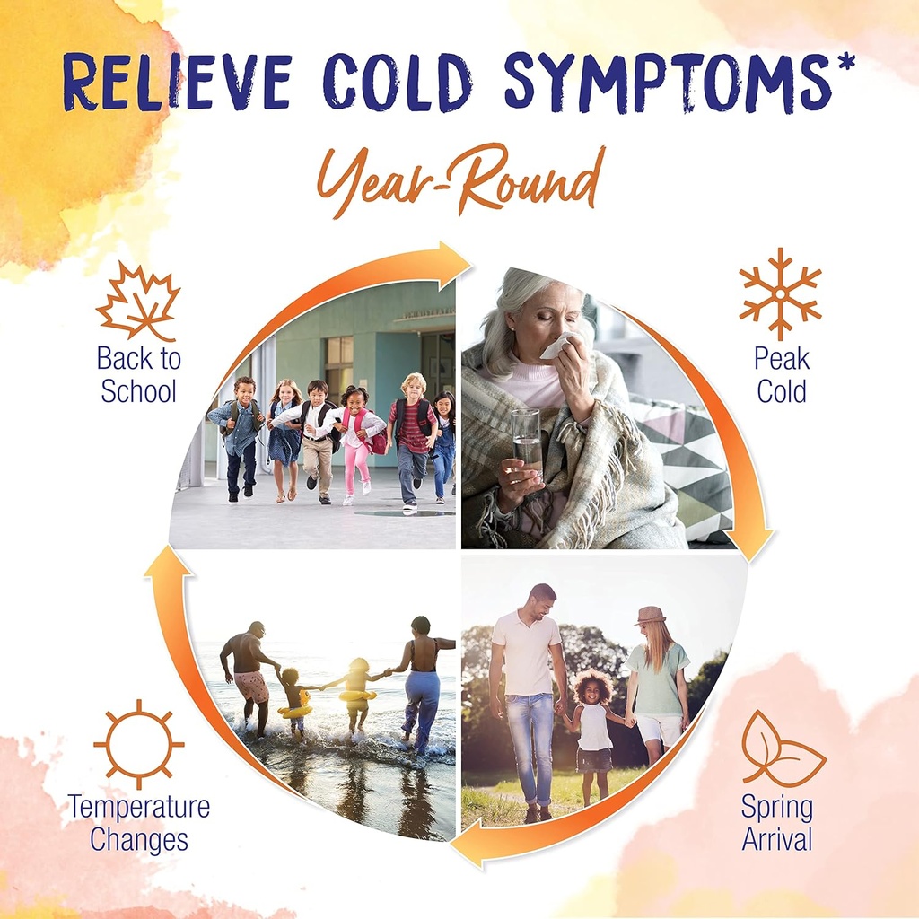 boiron-coldcalm-tablets-for-relief-of-co-3.jpg