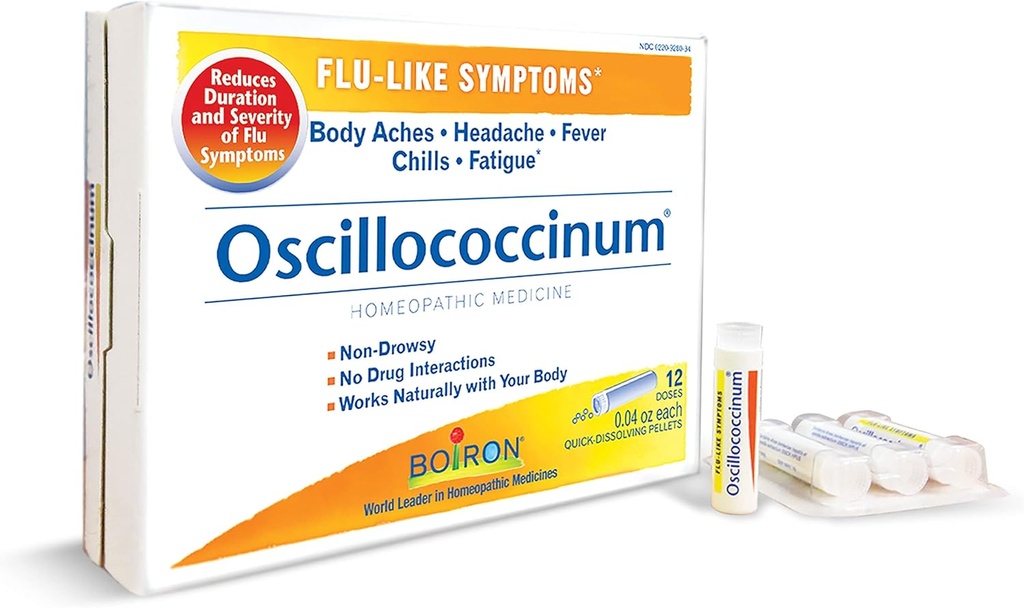 boiron-coldcalm-tablets-for-relief-of-co-5.jpg