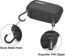 rlsoco-carrying-case-for-adults-and-kids-3.jpg