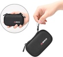 rlsoco-carrying-case-for-adults-and-kids-6.jpg
