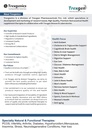 ak-trexgenics-megamag-magnesium-bisglyci-6.jpg