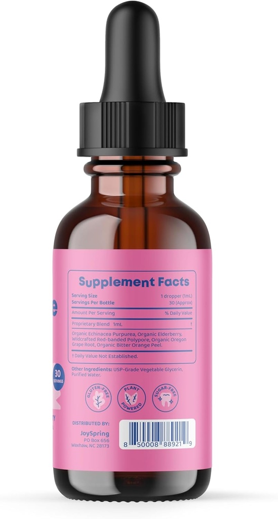 joyspring-liquid-b-complex-and-immune-dr-5.jpg
