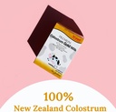 pack-of-2-hi-well-premium-grass-fed-colo-2.jpg