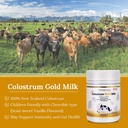 pack-of-2-hi-well-premium-grass-fed-colo-3.jpg