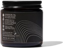 nmnh-anti-aging-supplement-nad-cellular--2.jpg