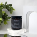 nmnh-anti-aging-supplement-nad-cellular--3.jpg
