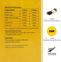 pack-of-2-hi-well-premium-grass-fed-colo-5.jpg