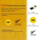 pack-of-2-hi-well-premium-grass-fed-colo-6.jpg