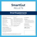 stress-ease-horse-calming-supplies-preme-3.jpg
