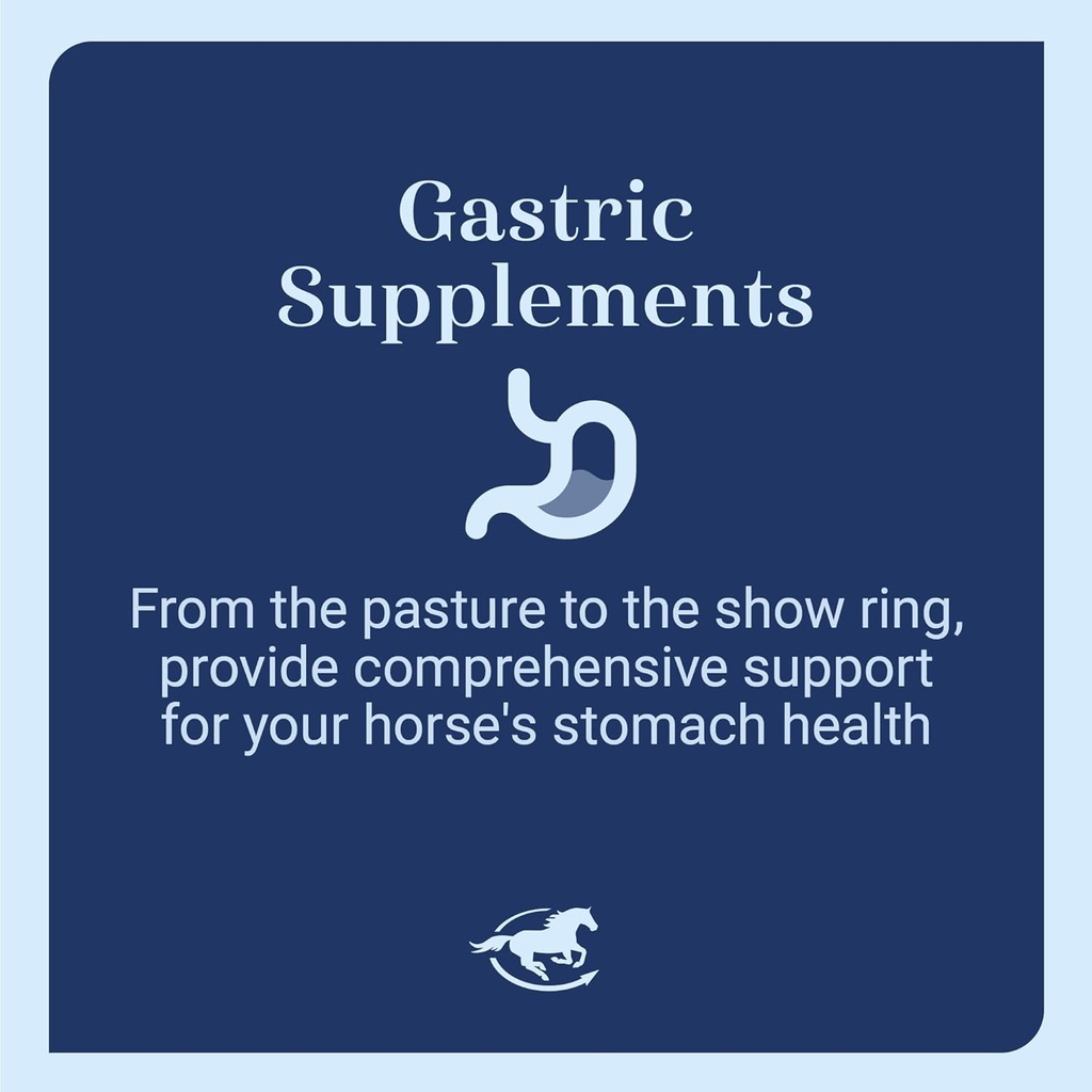 stress-ease-horse-calming-supplies-preme-6.jpg