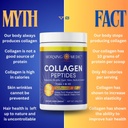 quick-dissolving-collagen-peptides-powde-6.jpg