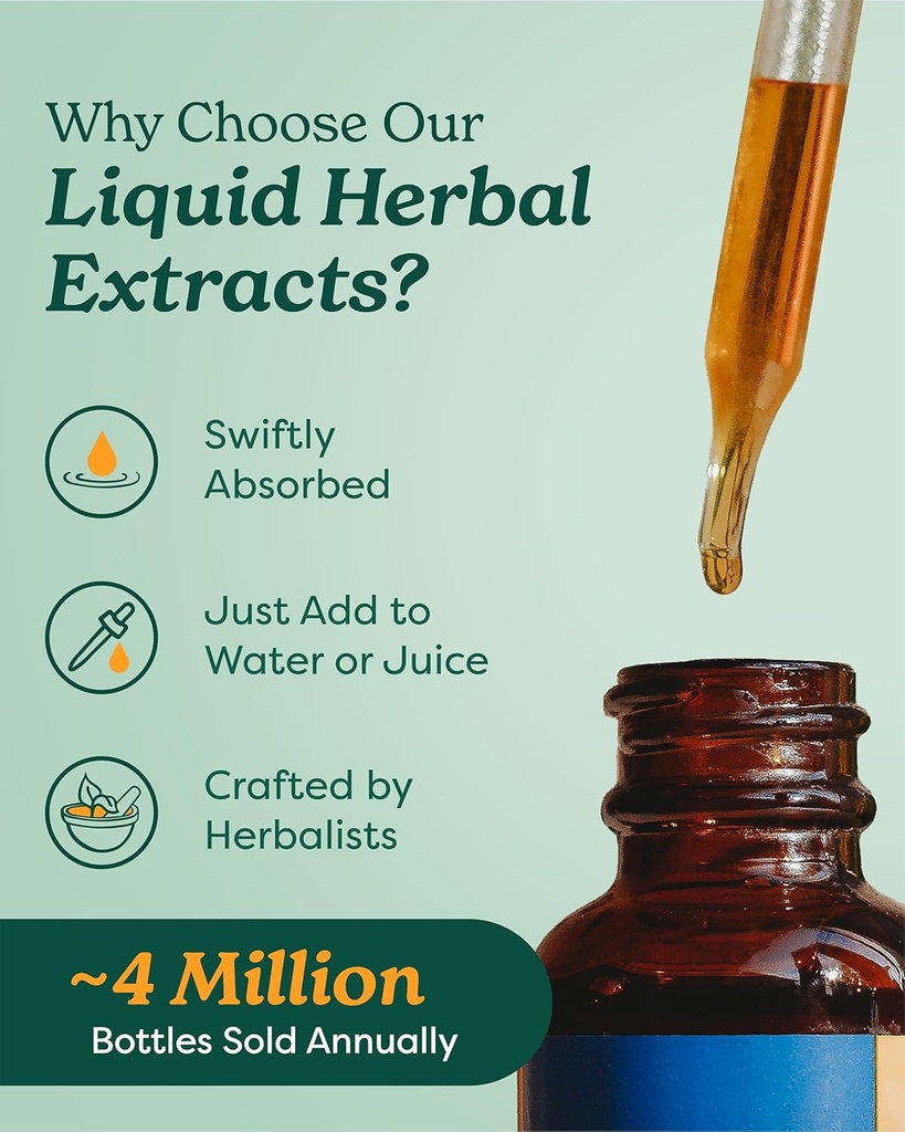 herb-pharm-good-mood-liquid-herbal-formu-3.jpg