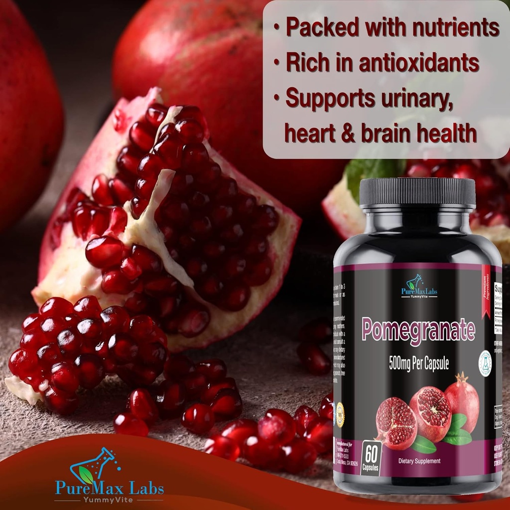 pomegranate-capsules---500mg-antioxidant-3.jpg