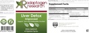 liver-detox-improved-liver-gallbladder-s-2.jpg