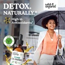 wild-organic-cilantro-drops---detox-clea-2.jpg