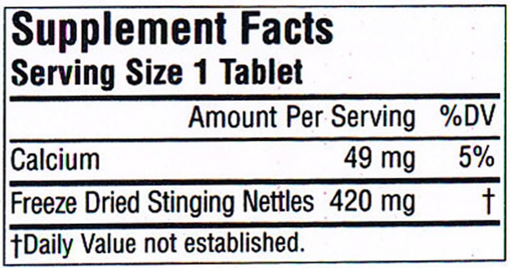 planetary-herbals-freeze-dried-stinging--4.jpg
