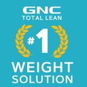 gnc-total-lean-glucatrim---120-capsules--6.jpg