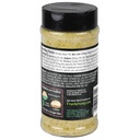 frontier-co-op-himalayan-salt-vinegar-nu-3.jpg