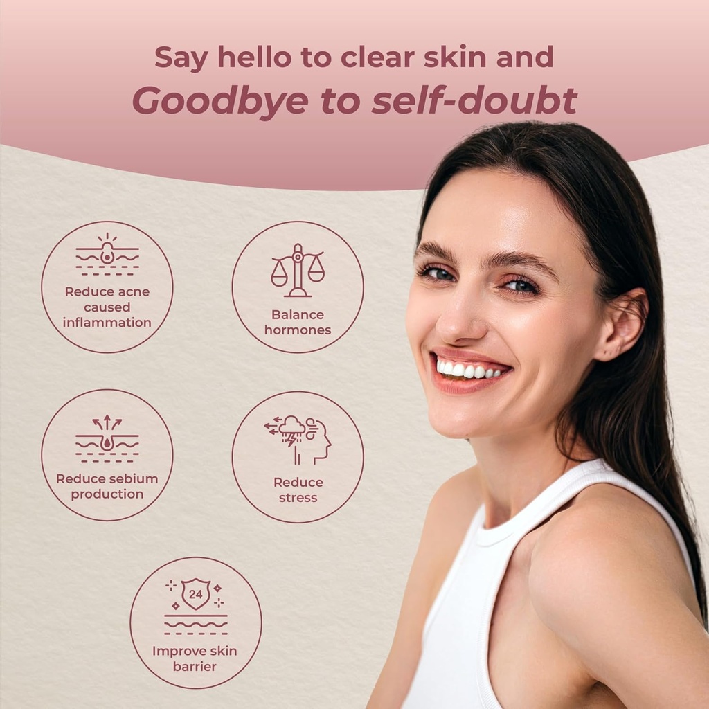 purehealth-research-acne-clear-formula---3.jpg