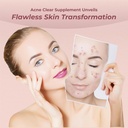 purehealth-research-acne-clear-formula---5.jpg