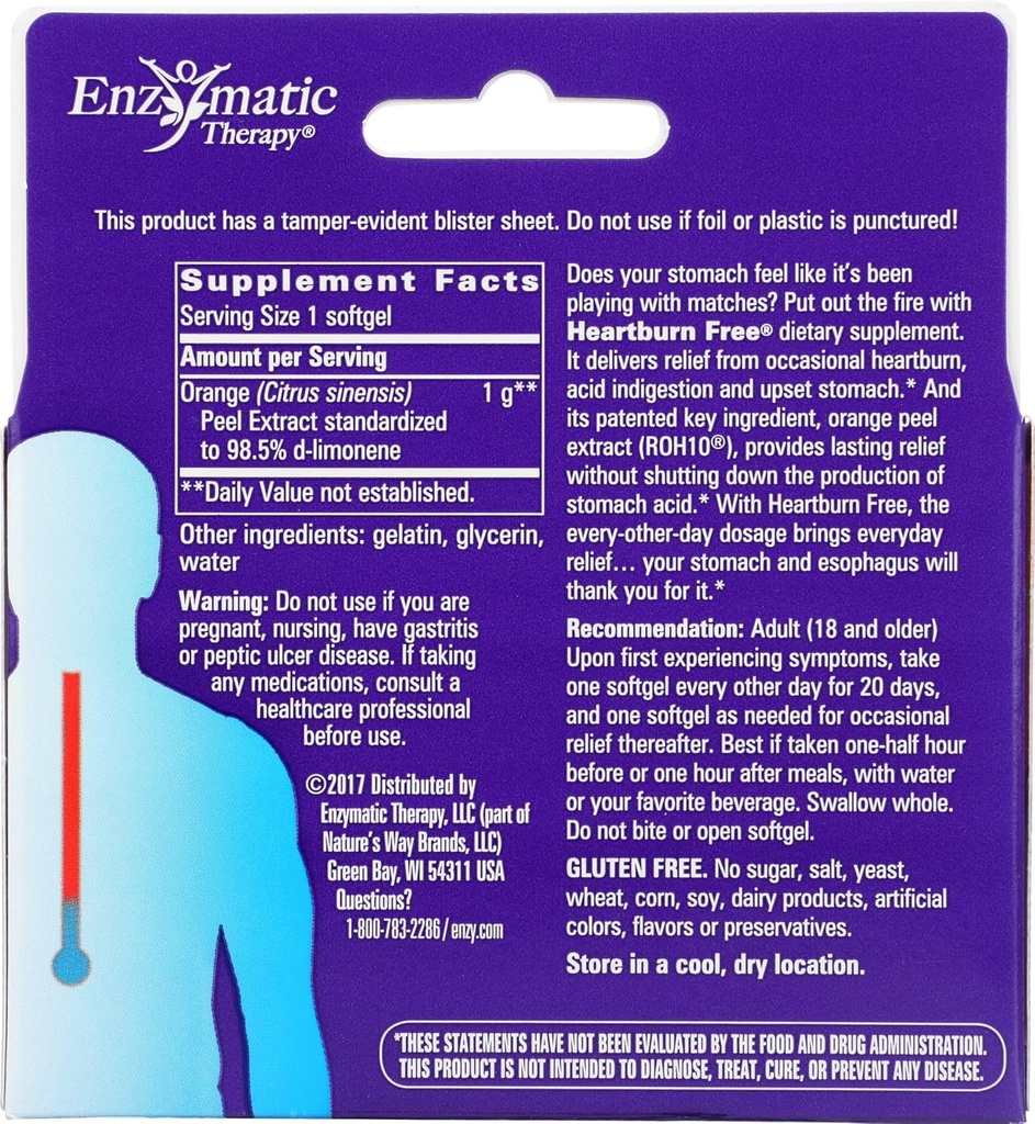 enzymatic-therapy---heartburn-free-w-roh-2.jpg
