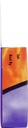 enzymatic-therapy---heartburn-free-w-roh-5.jpg