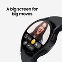 samsung-galaxy-watch-6-40mm-bluetooth-sm-5.jpg