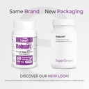 supersmart-robuvit-french-oak-wood-extra-2.jpg