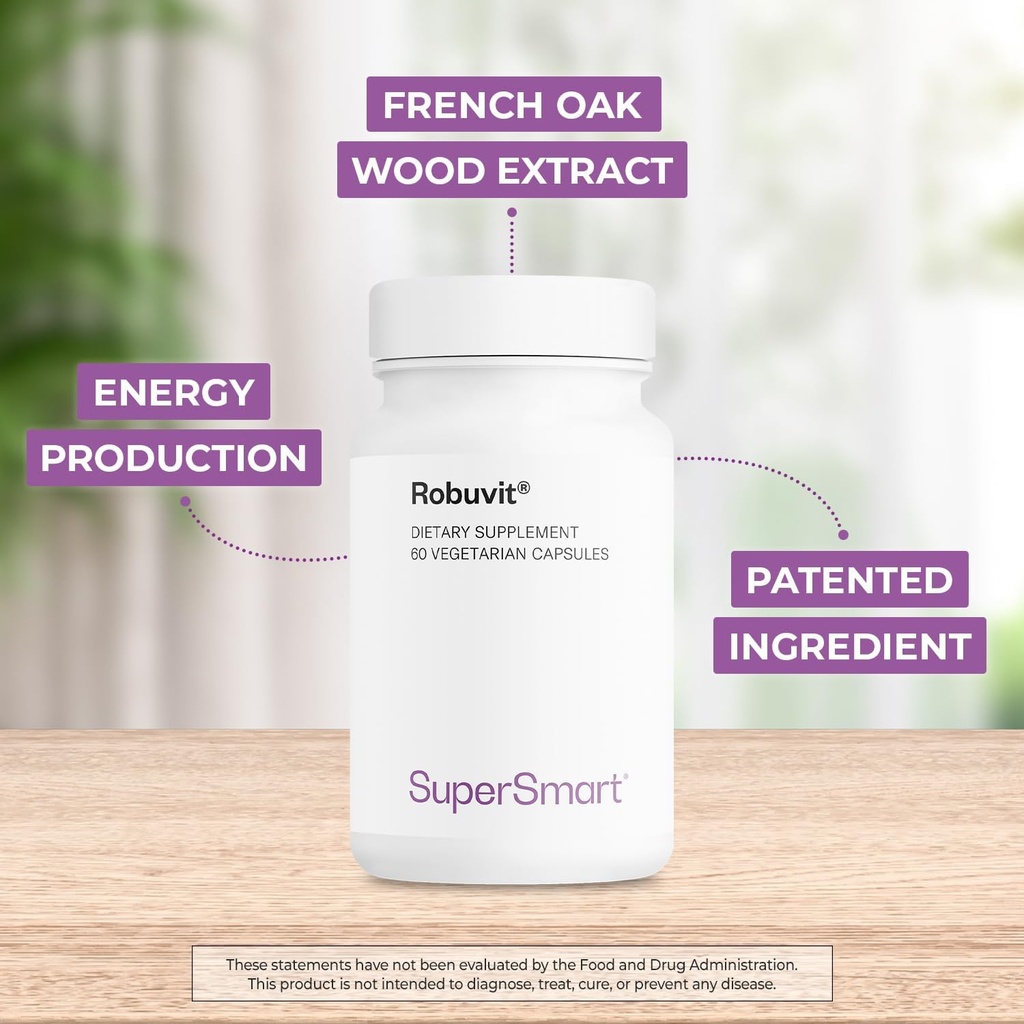 supersmart-robuvit-french-oak-wood-extra-3.jpg