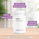 supersmart-robuvit-french-oak-wood-extra-3.jpg