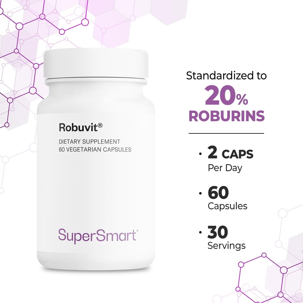 supersmart-robuvit-french-oak-wood-extra-5.jpg