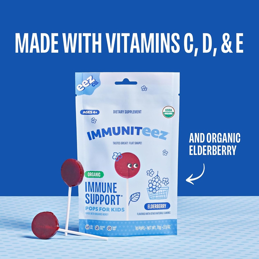 immuniteez-organic-elderberry-lollipops--3.jpg